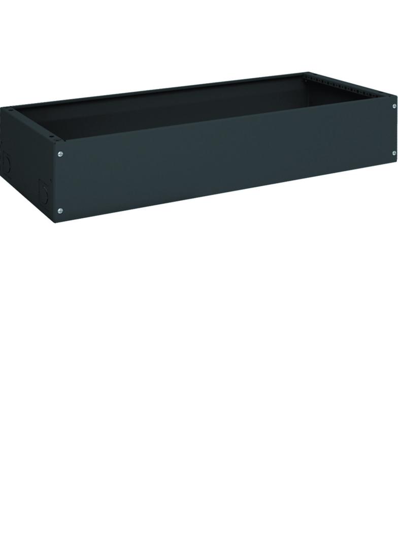 univers Cokół 1050x200x400 dla FR/FS FZ664A HAGER