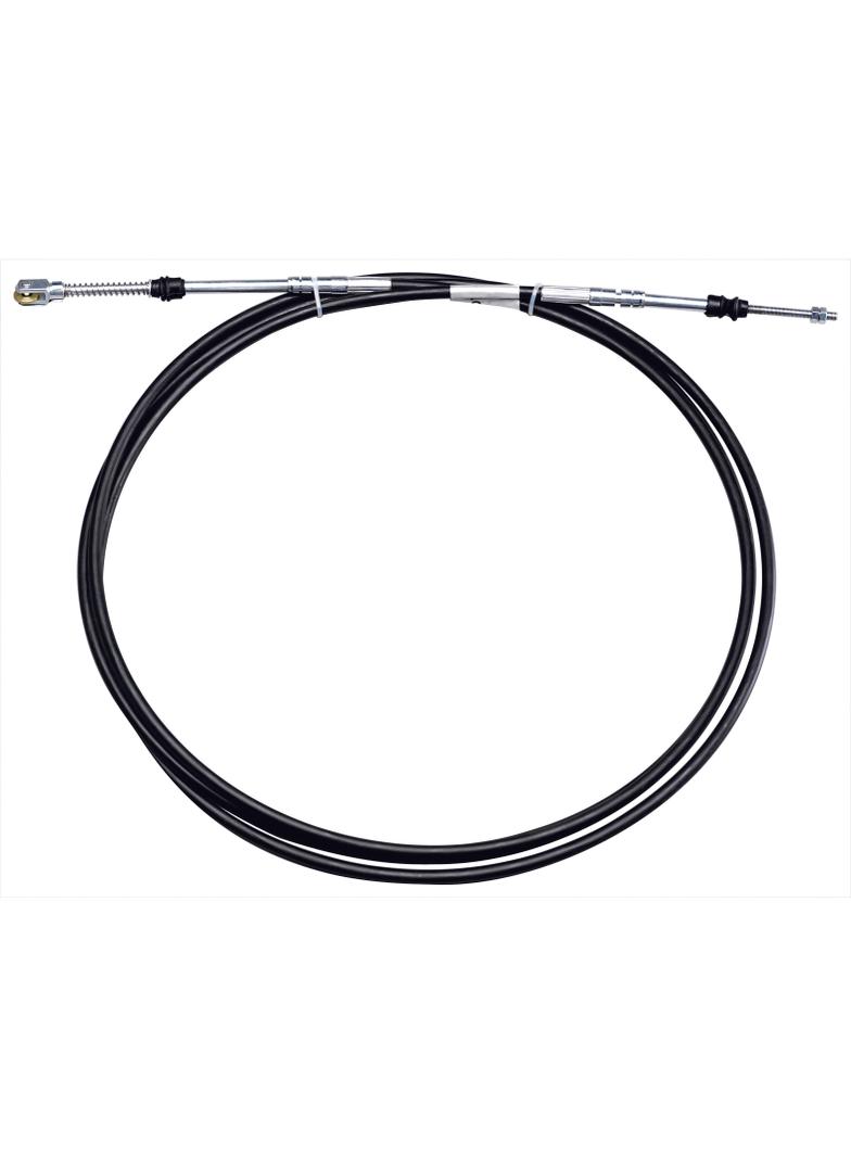 Cięgna Elastyczne Do Blokady Typ 4 028923 LEGRAND