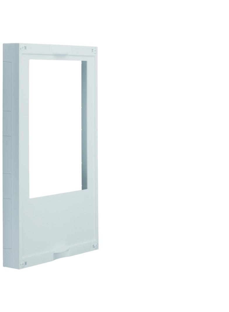 univers N Pokrywa do 1xNH1 450x250 US31D5 HAGER
