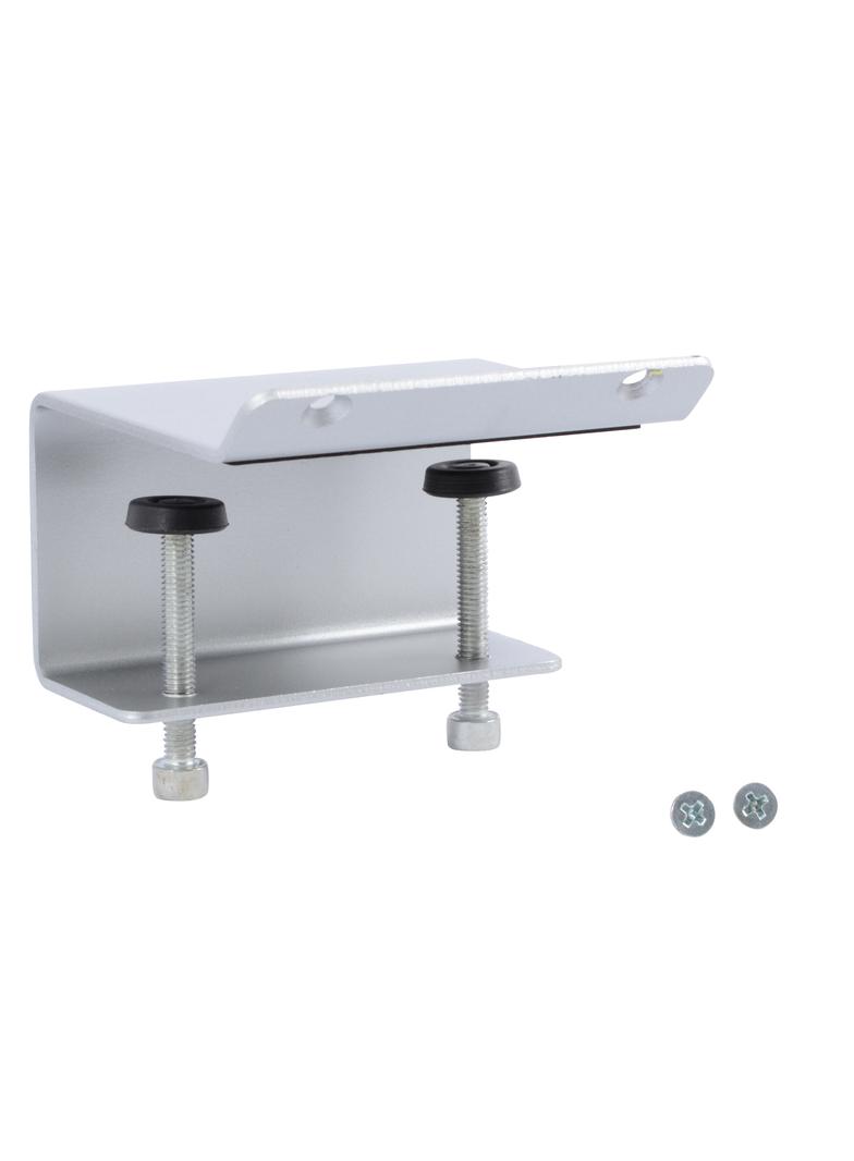 UCHWYT MONTAZOWY BLOKU BIUROWEGO, Legrand