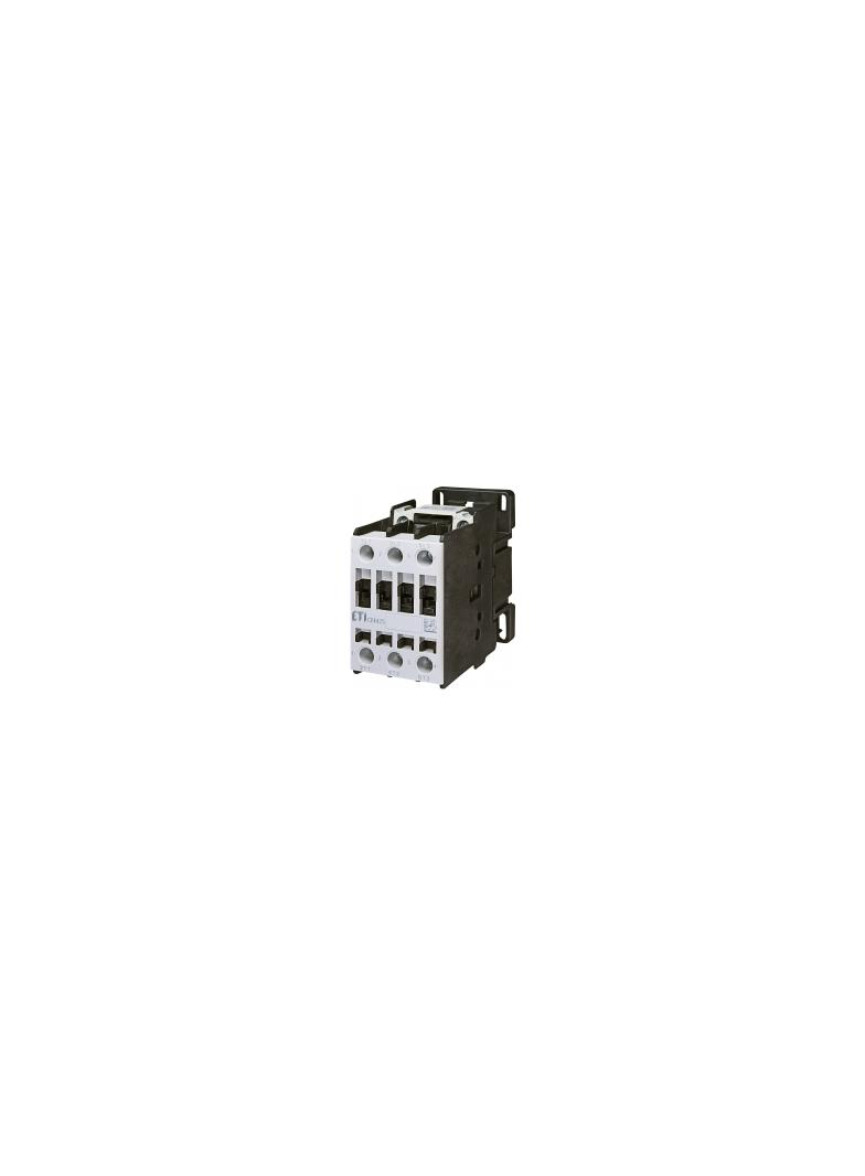 Stycznik powietrzny CEM25.00-230V-50/60Hz 004645103 ETI
