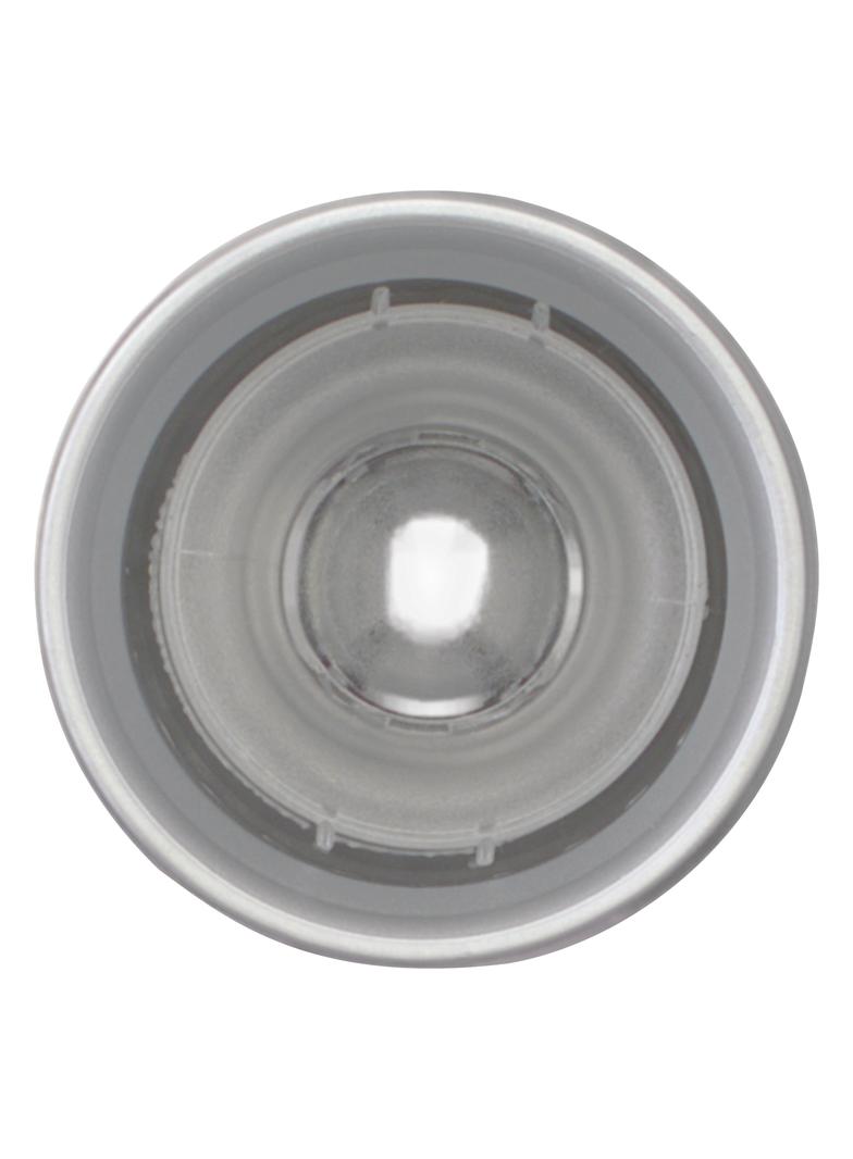 M22-DGL-X Pierścień osłaniający do przycisków z samopowrotem 230961 EATON