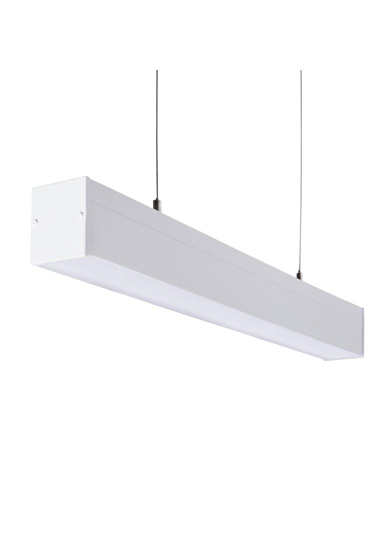 AL 4LED 60-MPR-W 28443 KANLUX