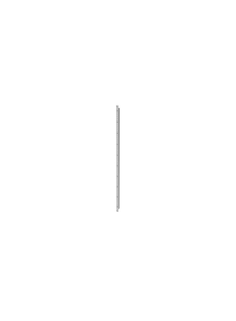 ED11 Profil EDF OH1 750 mm