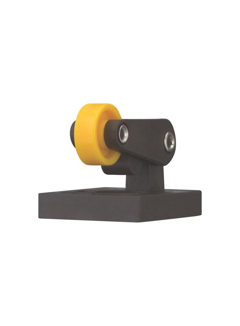 LS-XL Głowica napędowa trzpień z rolką z ramieniem 266123 EATON