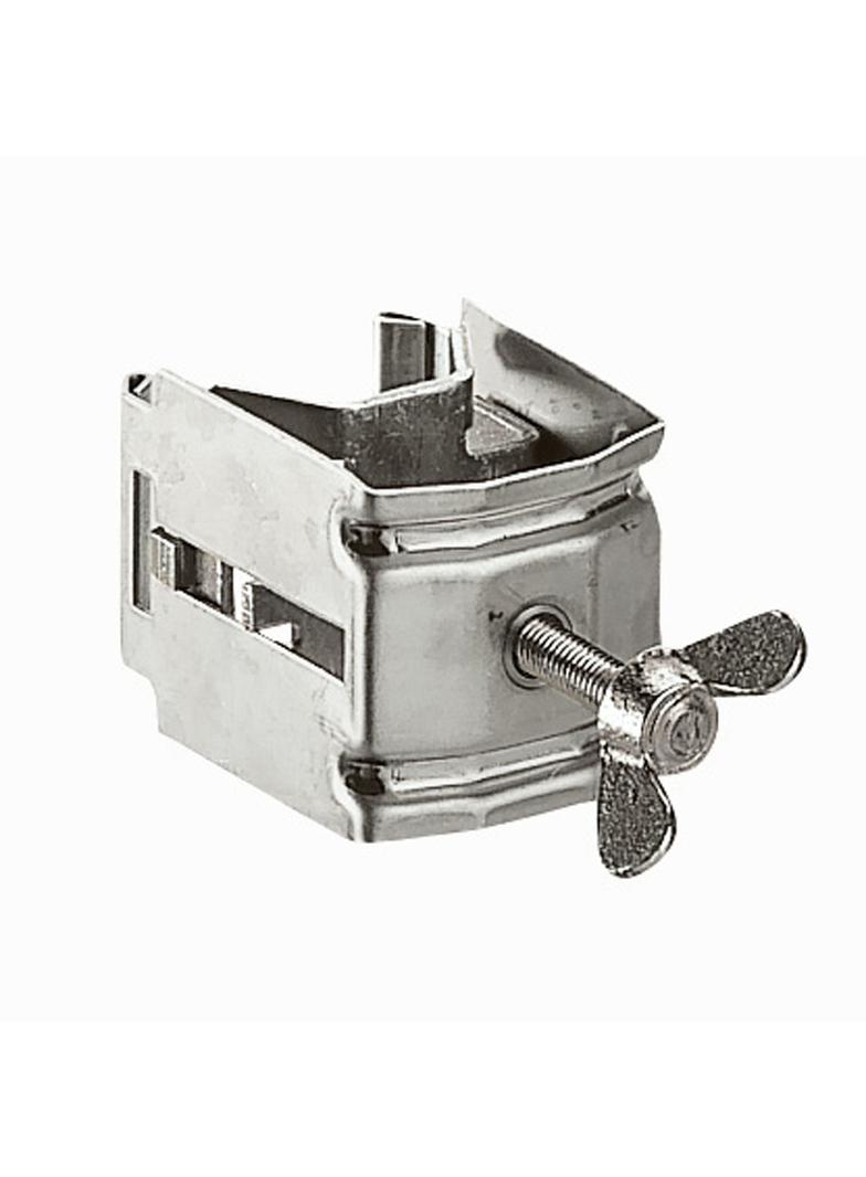 ALTIS UCHWYT-OBEJMA KABLOWA NIERDZEWNA, Legrand