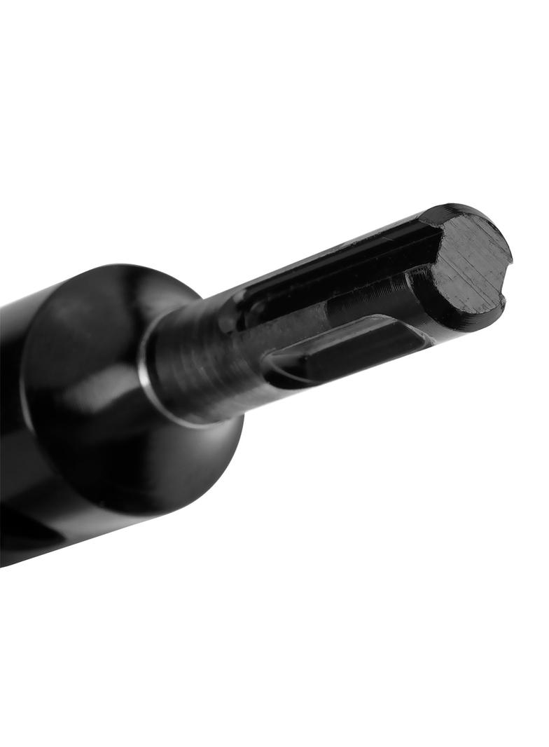 Adapter SDS Plus do otwornic diamentowych