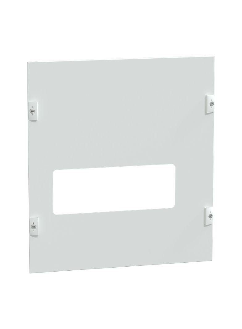Osłona czołowa PrismaSeT G TransferPact 250A W600 LVS03212 Schneider