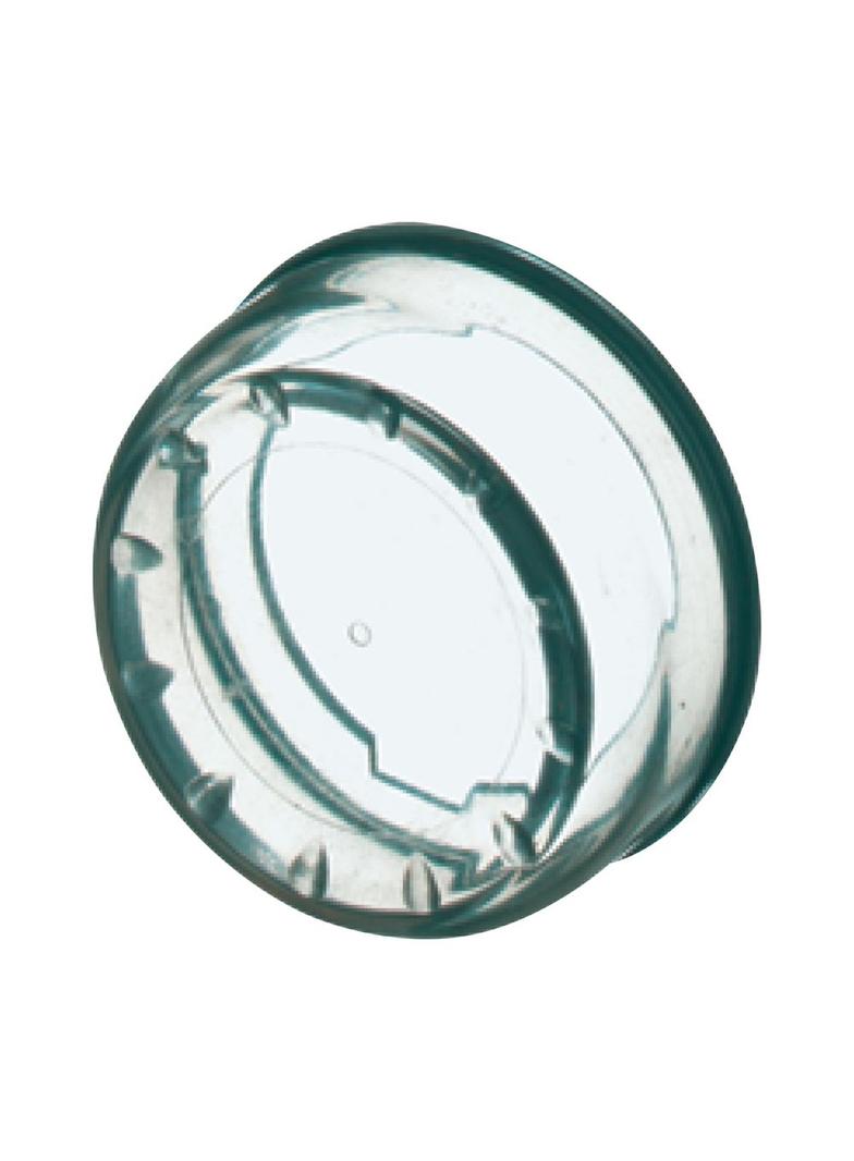 M22-T-D Membrana zabezpieczająca do przycisków 216395 EATON