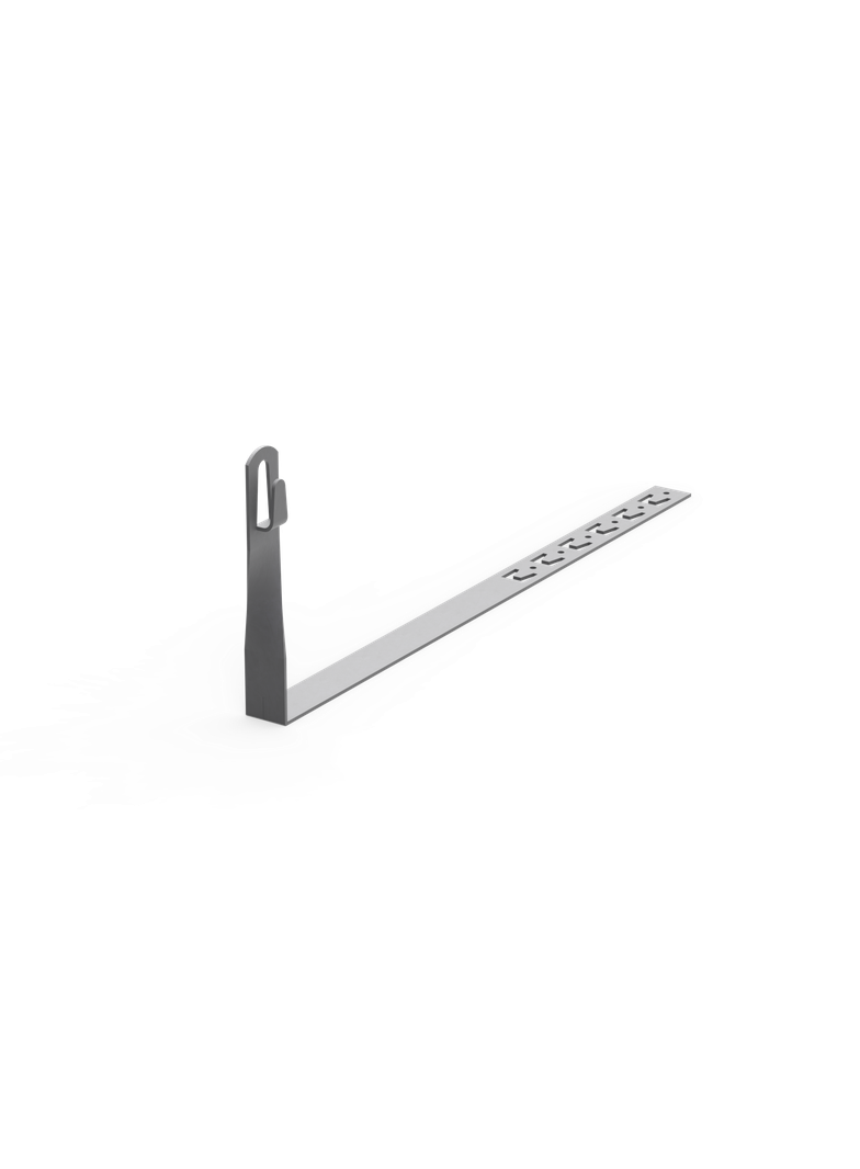 OG UCHWYT POD DACHÓWKĘ L-415 SKRĘC/Z ZAC 11.3/Z OG