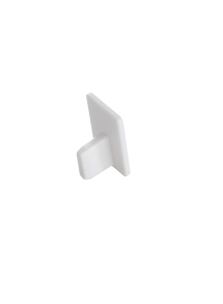 KBB-EC-2 Zaślepka 24221 KANLUX