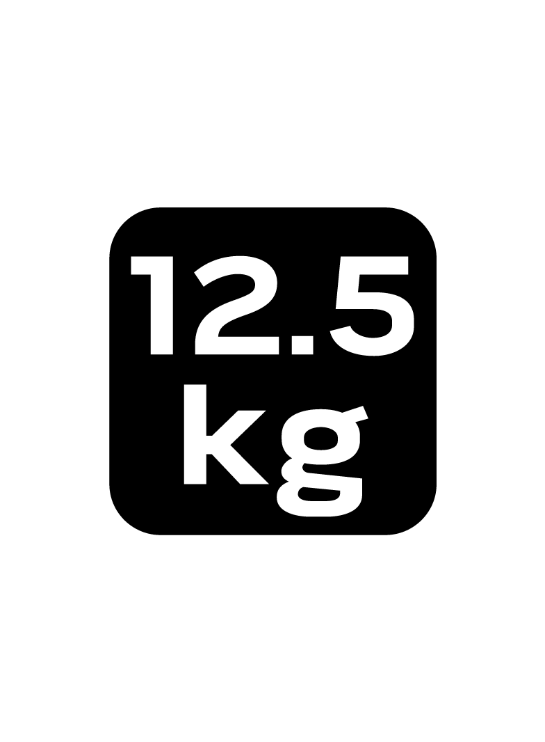Podnośnik warsztatowy, żaba 2.5 T