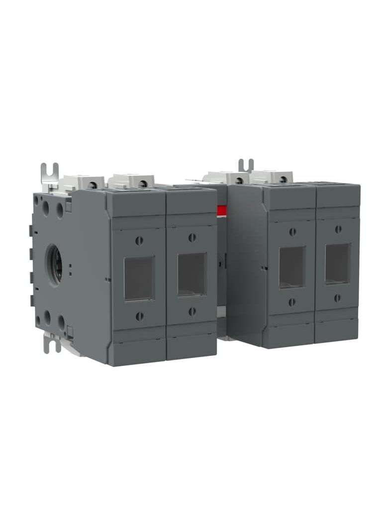 OS60GJ22F Rozłącznik OS 1SCA115468R1001 ABB