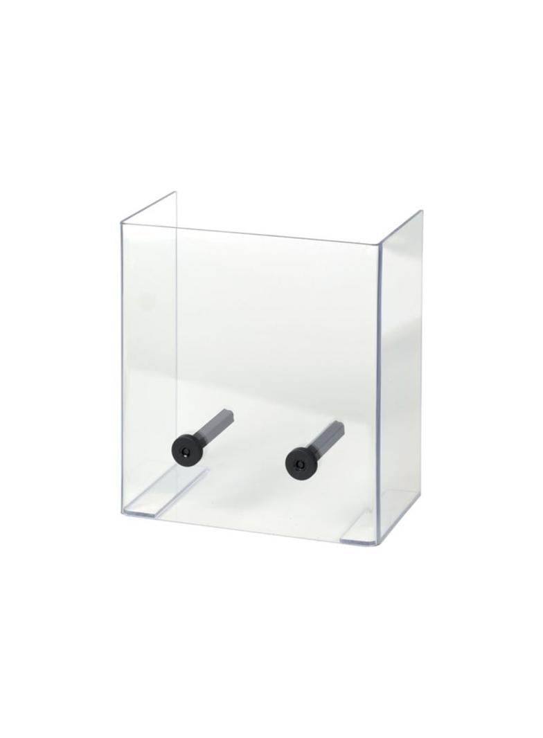 NZM3-XKSAV Duża osłona do poszerzonego podłączenia 119858 EATON