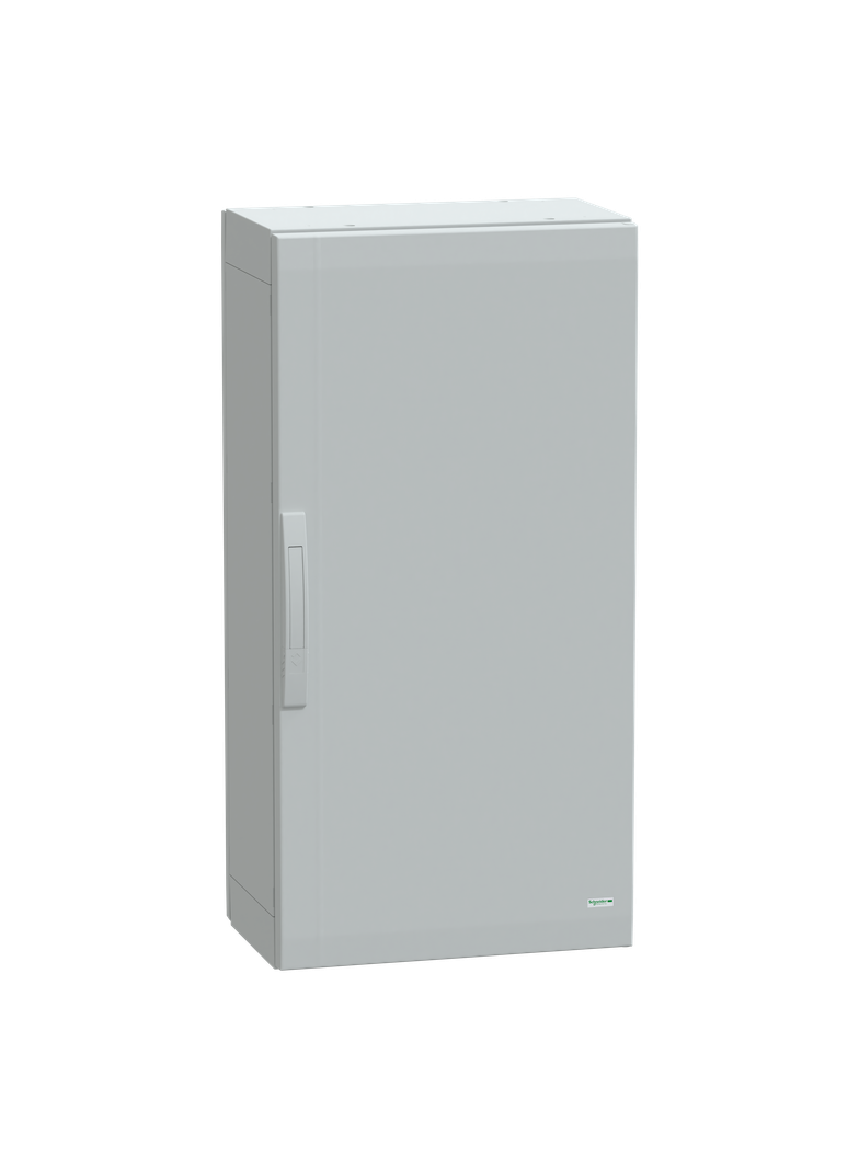 Thalassa Obudowa poliestrowa PLA IP65 1000x500x320 mm