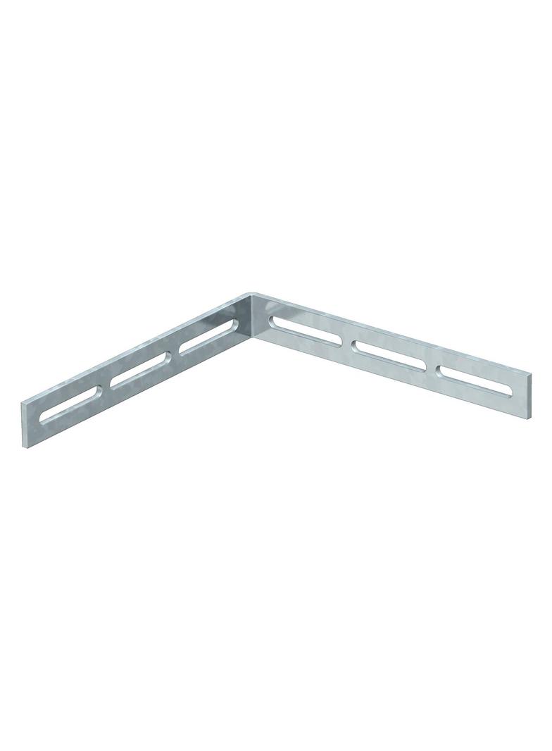 TAŚMA STALOWA DO KSZT.20X3X450M