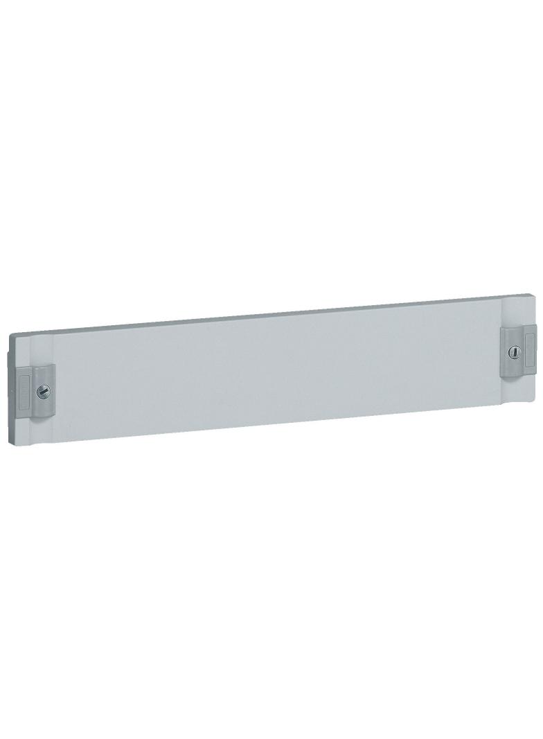 Osłona Metalowa Pełna 575x150Mm 020342 LEGRAND