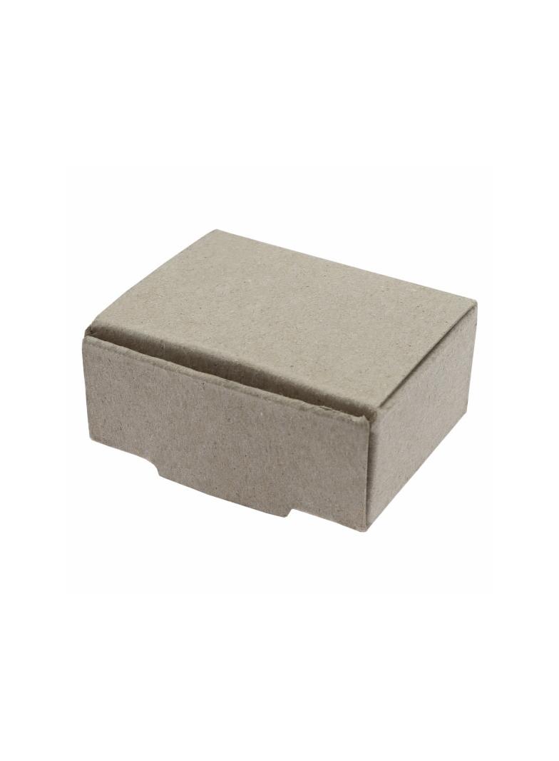 SEMI-COND FUSE 12A 150V AC Wkładka szybka 12A AC 150V DC 150V 10x38 mm aR UL FWA-12A10F EATON