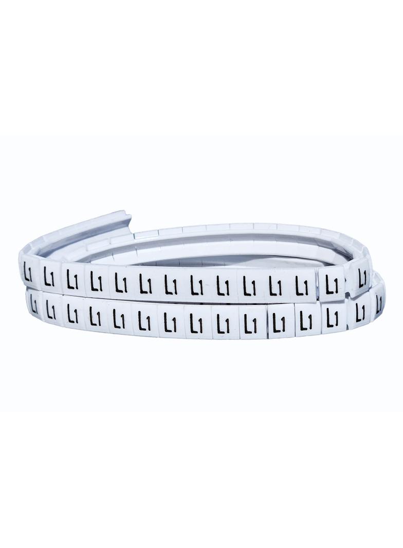 DK2/Z5"L1" , Oznacznik DK 2, Z5 "L1" , SIMET