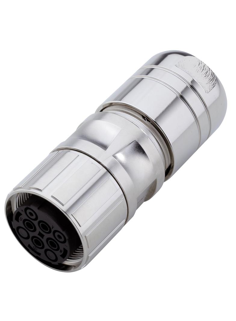 LS1.5 D6 3+PE+2 9-14 (1) 44429310 LAPP KABEL