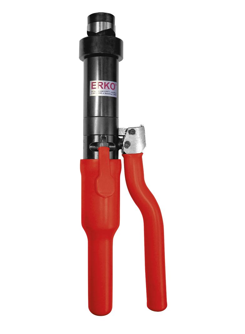 WYCINARKA HYDRAULICZNA WH_100-K10