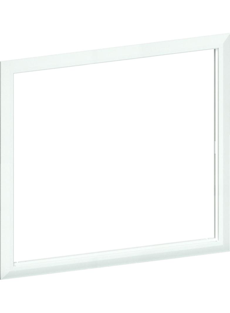 fw media Rama maskująca do FW43U FZ043F HAGER