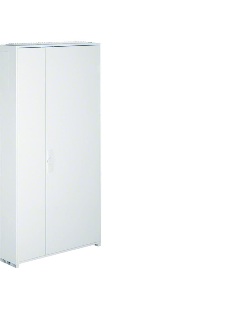 univers Obudowa naścienna IP44 kl.II 1550x800x205 FP03SN2 HAGER