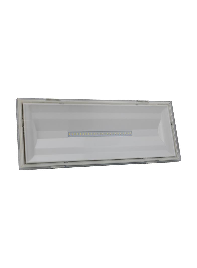 NexiLite LED 150lm 1h IP65 jednofunkcyjna NXL150-IP EATON