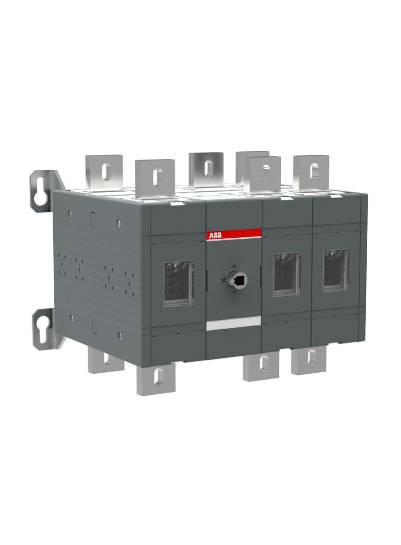 OT1000E12C Przełącznik OTC 1SCA103286R1001 ABB