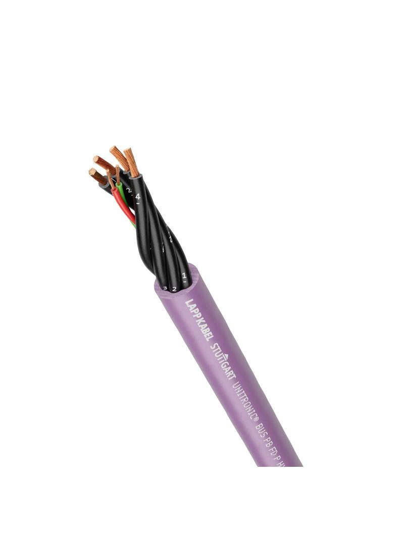UNITRONIC_HYBRID_FD_P_ECOFAST_1X2X0,6..._000 2170495 LAPP KABEL