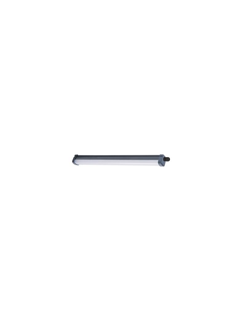 Oprawa hermetyczna PILA WT007C 19W 2400lm IP65 4000K barwa neutralna 24S/ 840 PSU L600 9,11402E+11 PHILIPS