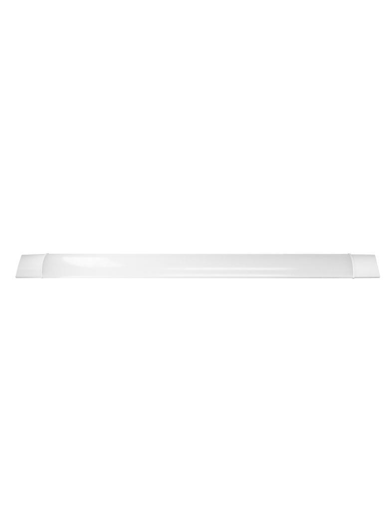 MOSTRA LED 50W, oprawa liniowa, 4000lm, IP20, 4000K AD-OP-6090LZM4 ORNO