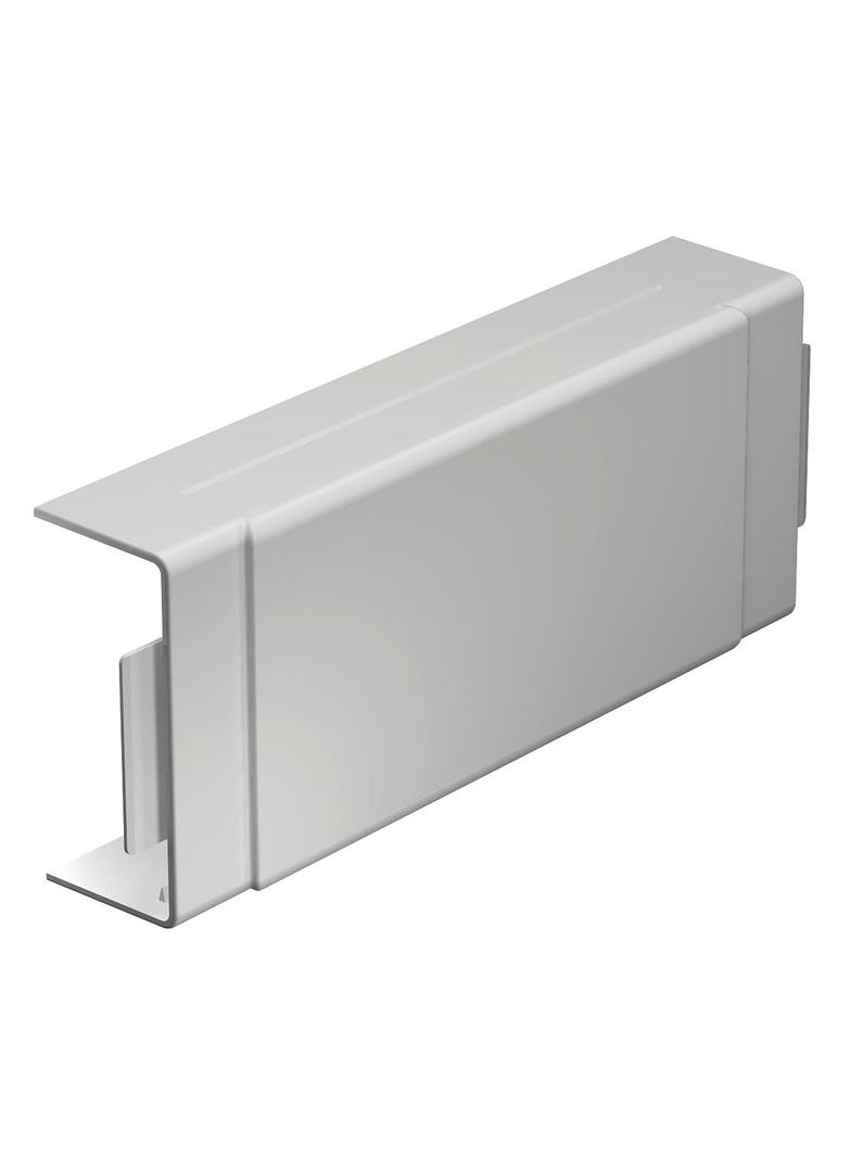 WDK/HK 40090, POKRYWA TRÓJNIKA I CZWÓRNIKA 40X90MM