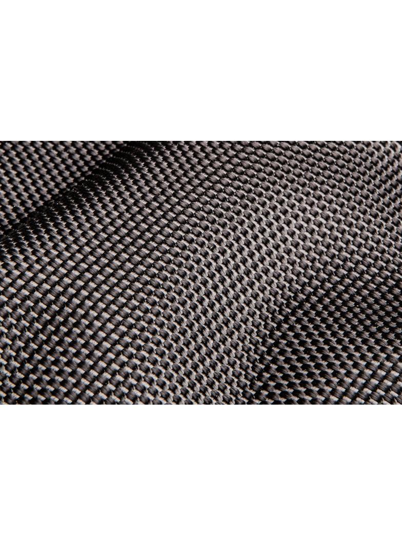 Plecak monterski na kołach