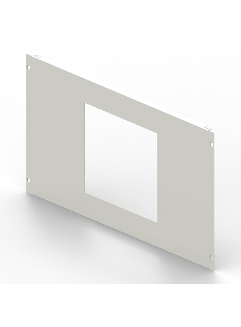 XL3S OSŁONA POZIOMA SPX 3 36M, Legrand