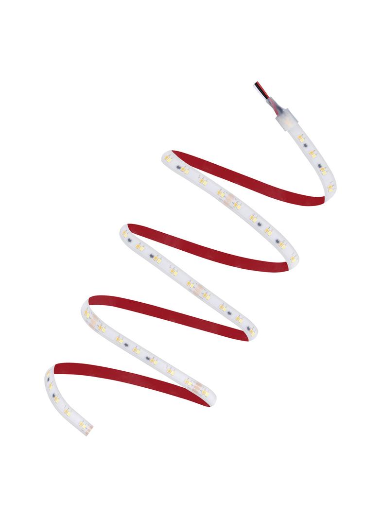 Pasek LED Superior LS SUP-2000/TW/927-965/5/IP67