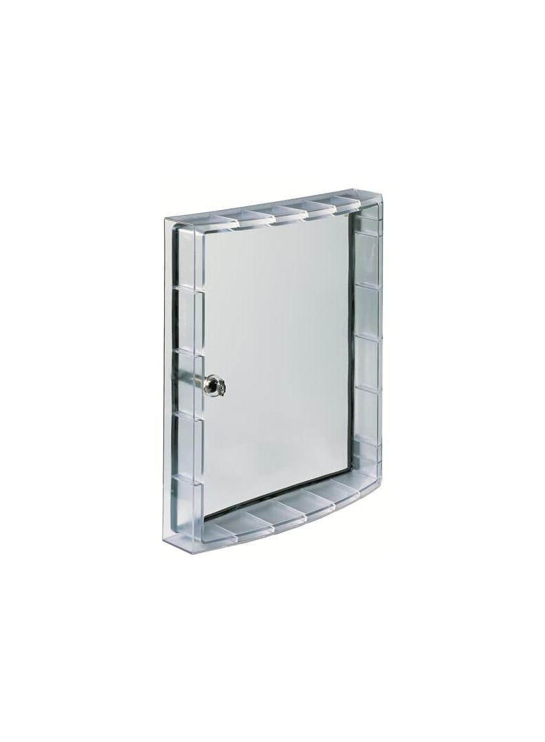 TMAX OSŁONA IP54 T7M-X1