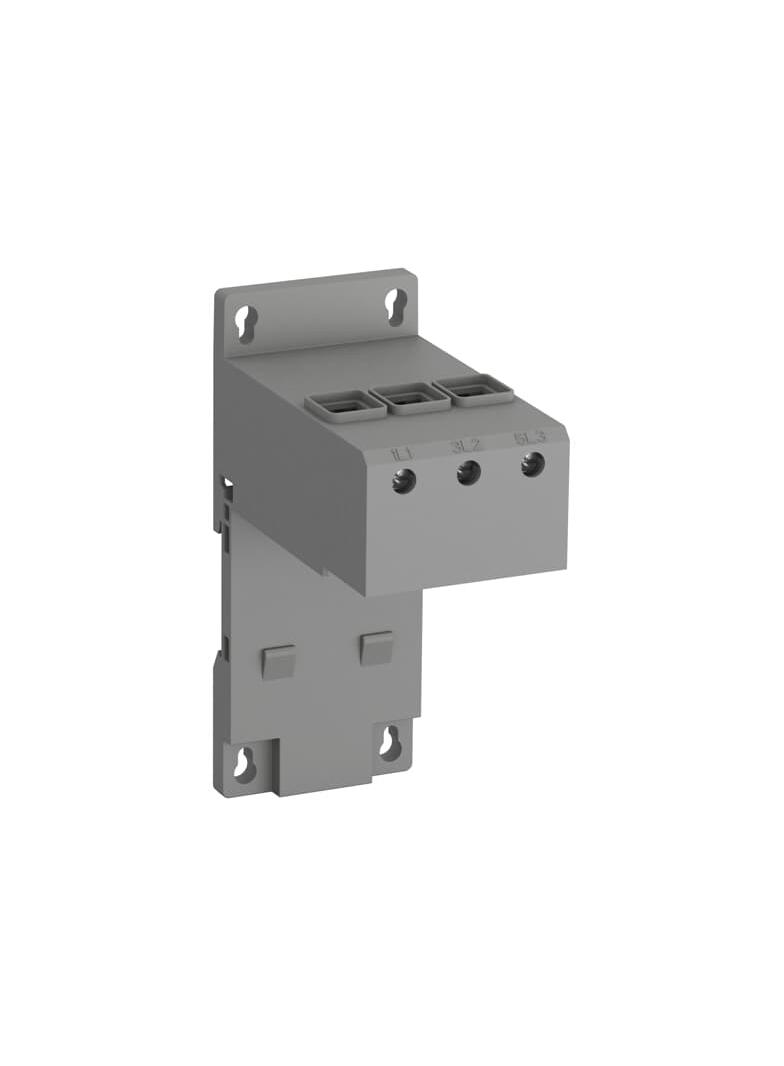 Podstawka DB65 do termika TF65 1SAZ801901R1001 ABB