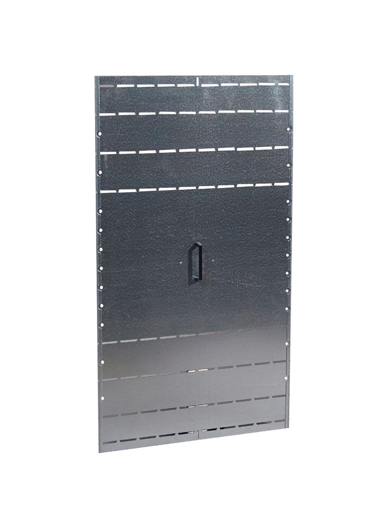 Przegroda Pion. Pk 2200x725 020838 LEGRAND