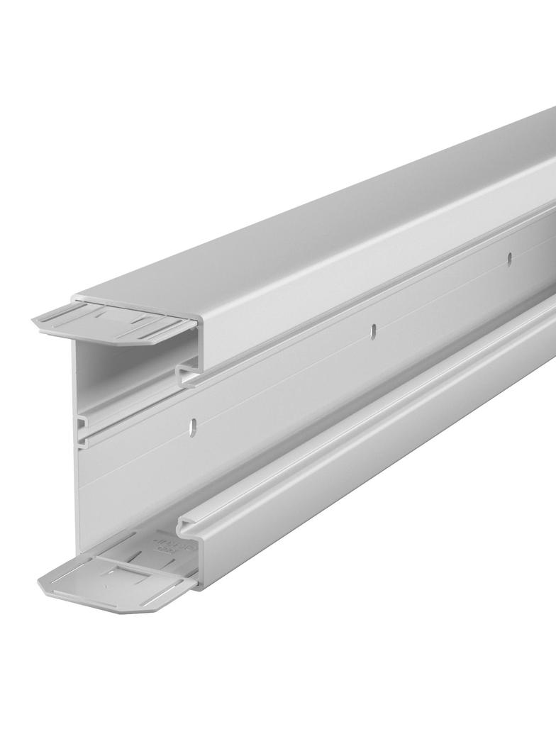 GK-70130LGR, Kanał podparapetowy J.SZ.