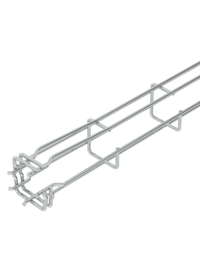 Korytko siatkowe G-GRM 50/50 G (3m)