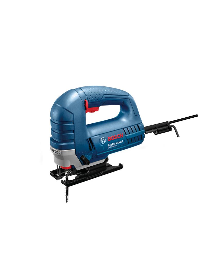 WYRZYNARKA GST 8000 E  710W