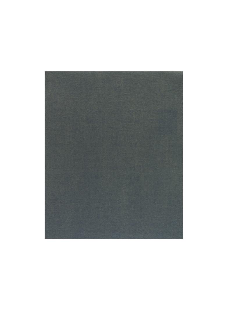 ARKUSZ PAP WODNY,C355,230X280,G400