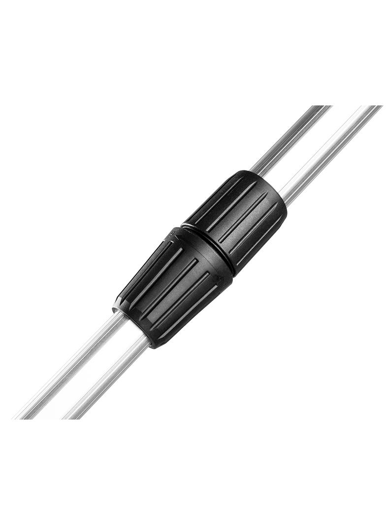 Podkaszarka akumulatorowa Energy+ 18V, Li-Ion, szerokość koszenia 254 mm, bez akumulatora