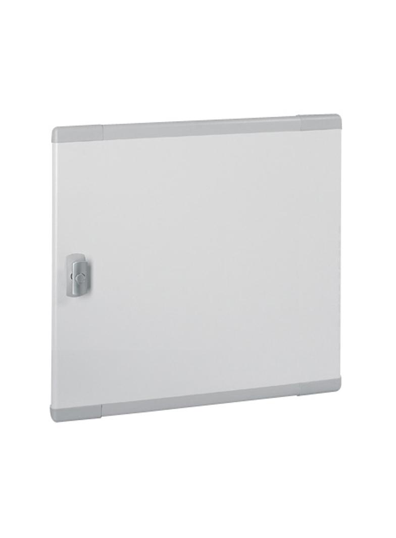 DRZWI PŁASKIE METALOWE WYS. 450, Legrand