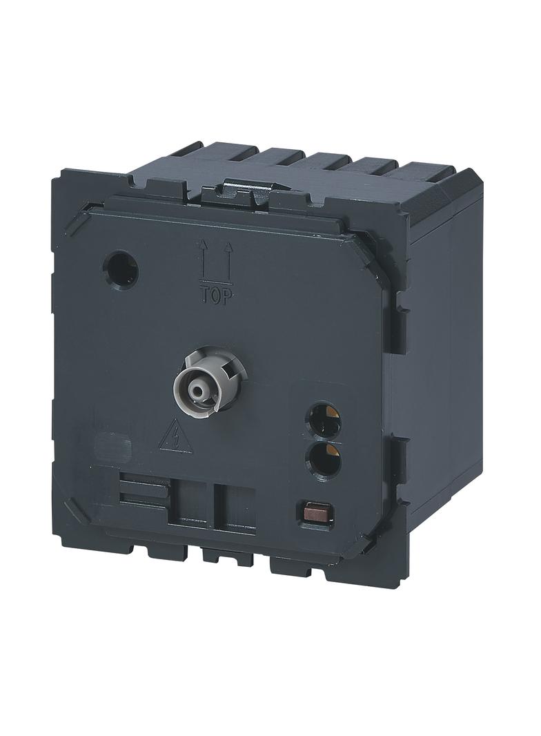 CELIANE - TERMOSTAT POKOJOWY, PROGRAMOWALNYZ DODATKOWYM WEJŚCIEM, Legrand