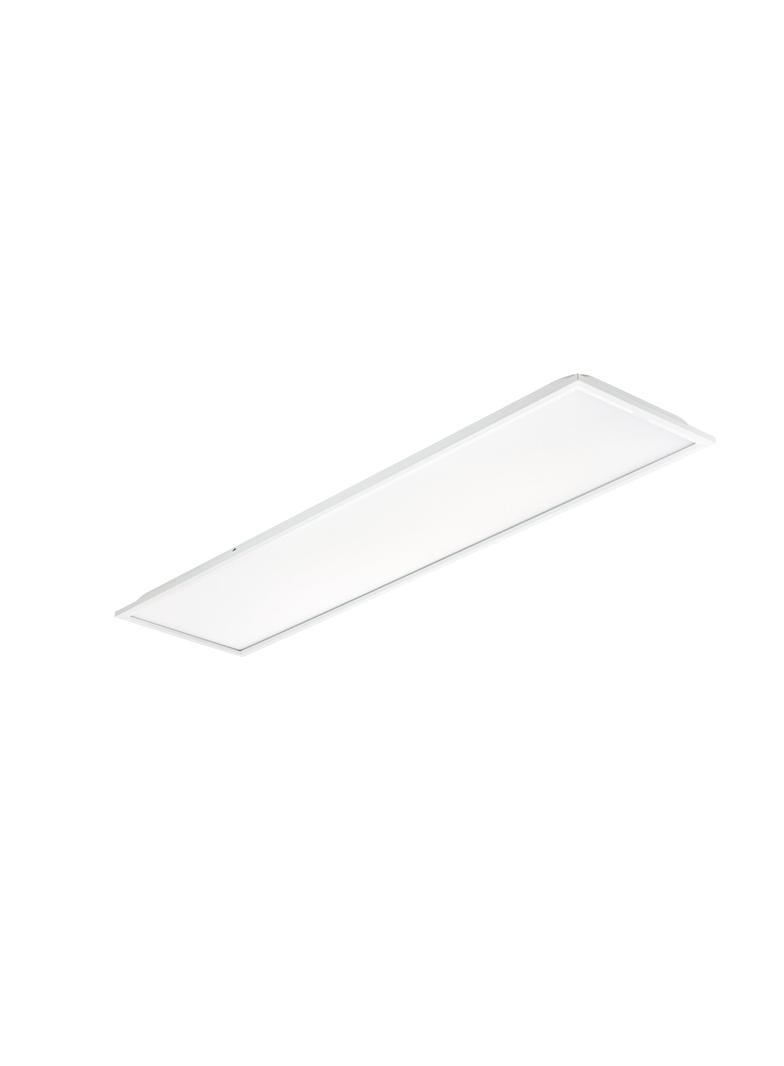 Panel LED Coreline RC132V G6 UGR19 26W 3600lm IP20/44 4000K barwa neutralna ściemnialna 36S/ 840 PSD