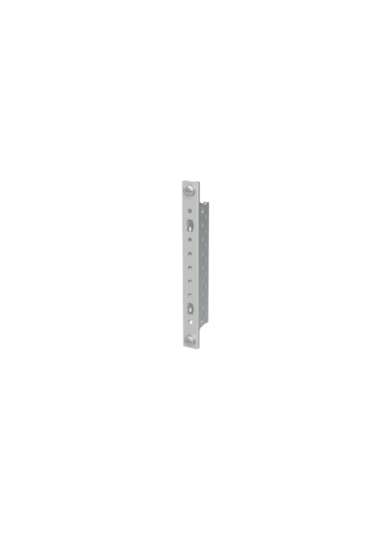 ED7 Profil EDF OH0000 150 mm