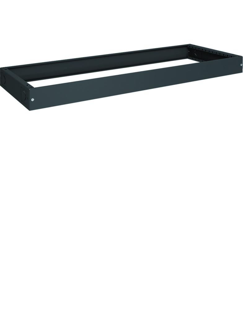 univers Cokół 1300x100x400 dla FR/FS FZ655A HAGER