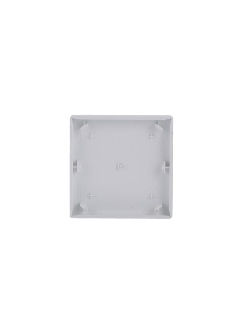 Free HOME Klawisz ściamiacza 1-krotny